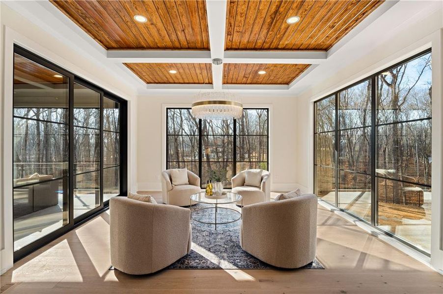 Image 95 of a home in .