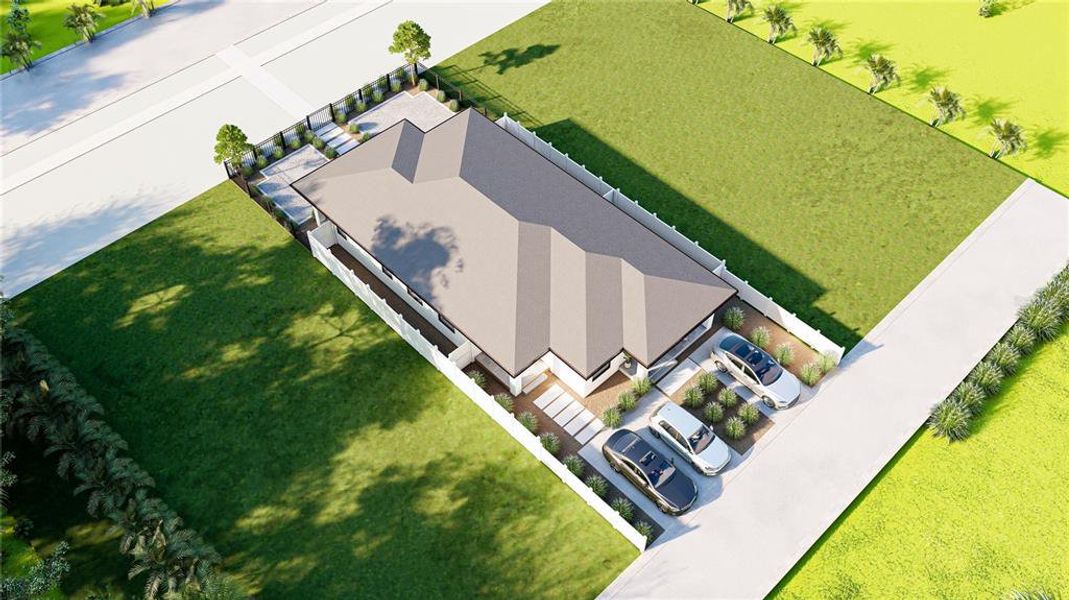 Community amenities in , St. Petersburg (Image 13).