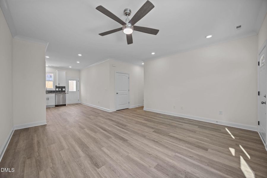 14-web-or-mls-IMG_6954 14-web-or-mls-IMG_6954