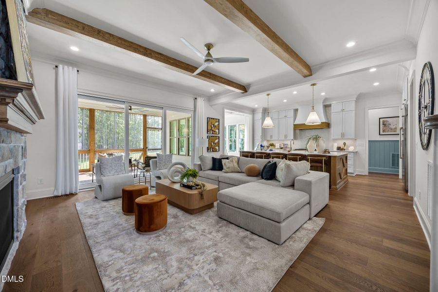 41-web-or-mls-IMG_2924 41-web-or-mls-IMG_2924