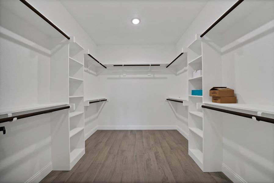 Image 19 of a home in . Image 19 of a home in .