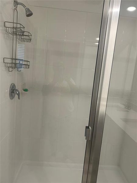 Image 27 of a home in .