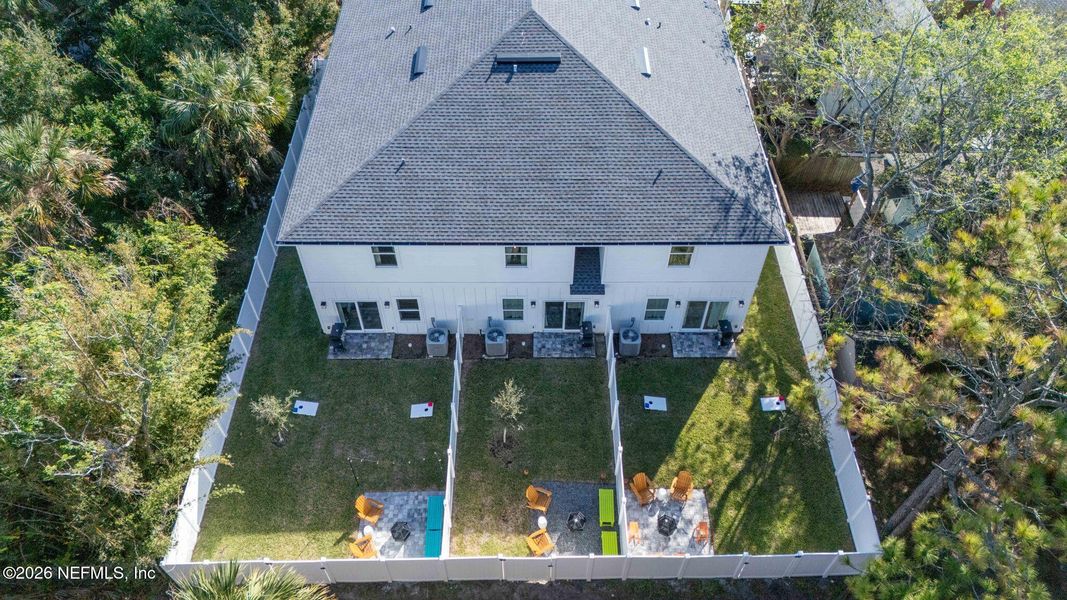 Image 44 of a home in . Image 44 of a home in .