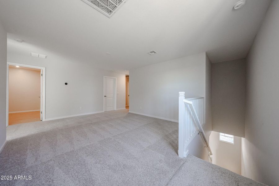 19_Ponderosa_Century-Communities_New-Hom