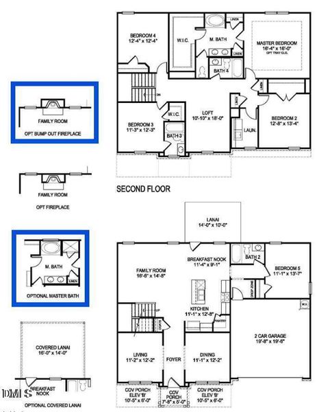 20241102173216402524000000-o