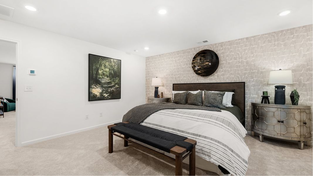 Whitman Owners Whitman Owners