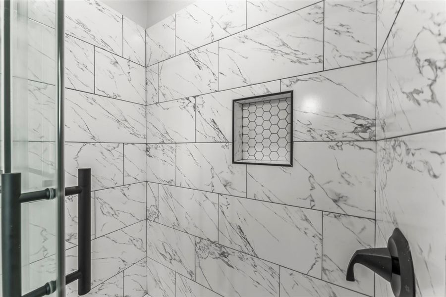 Furnished interior view inside a new home in , Trinity (Image 14). Furnished interior view inside a new home in , Trinity (Image 14).