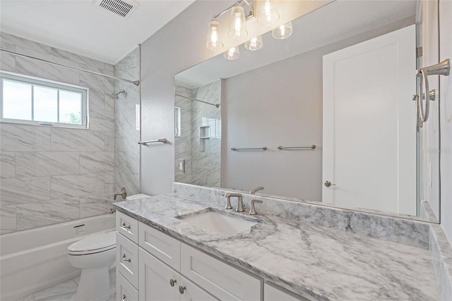 Furnished interior view inside a new home in , St. Petersburg (Image 13). Furnished interior view inside a new home in , St. Petersburg (Image 13).