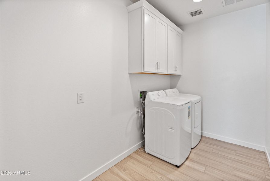 25405 N 176th Ave-26 25405 N 176th Ave-26