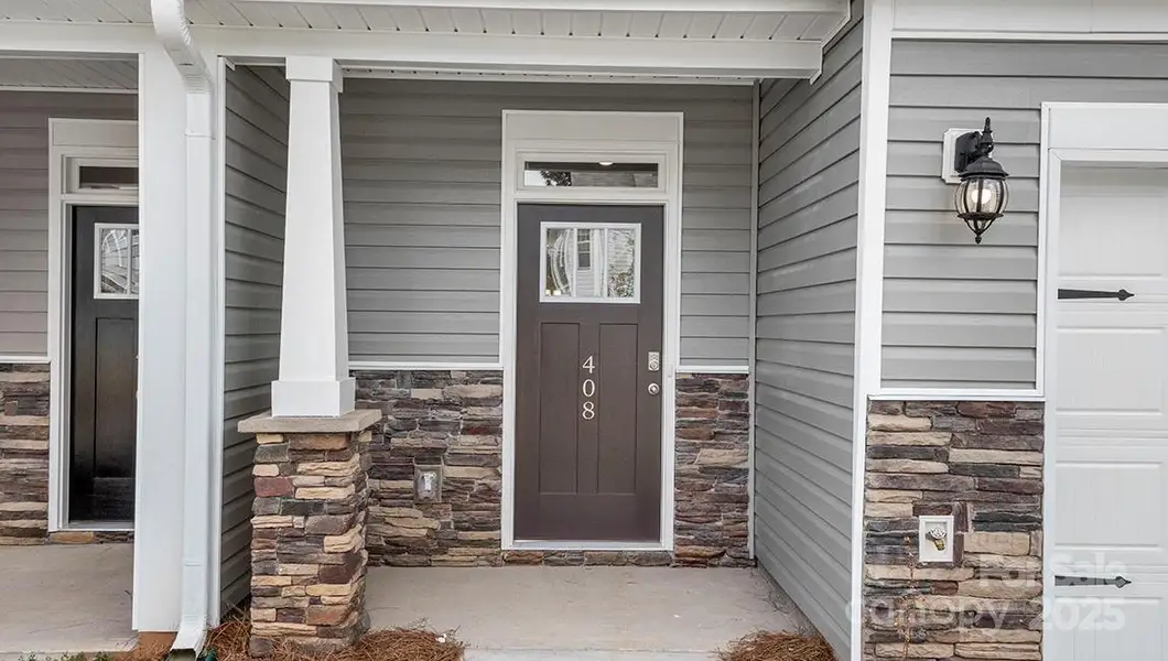 Photos are representative