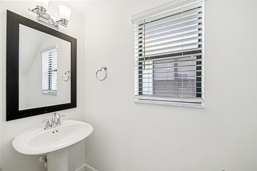 20240503161749260904000000-o (1)