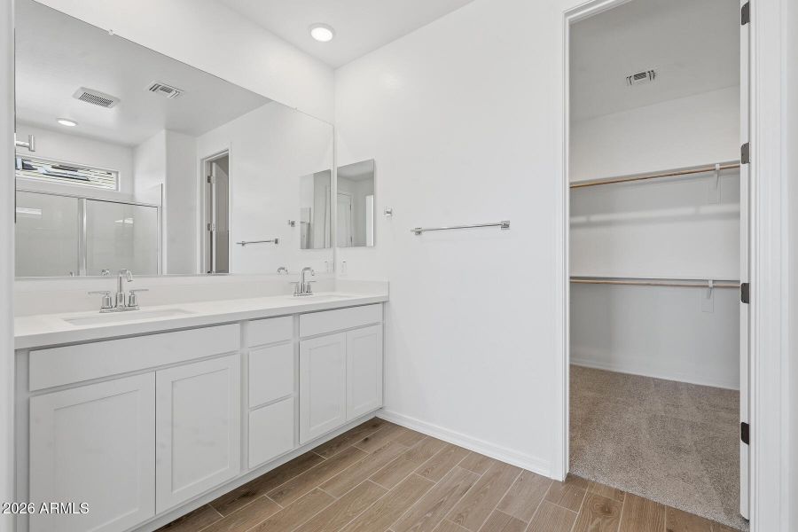 PHX_Tierra Vistoso_Lot 1094_Azure_17283_