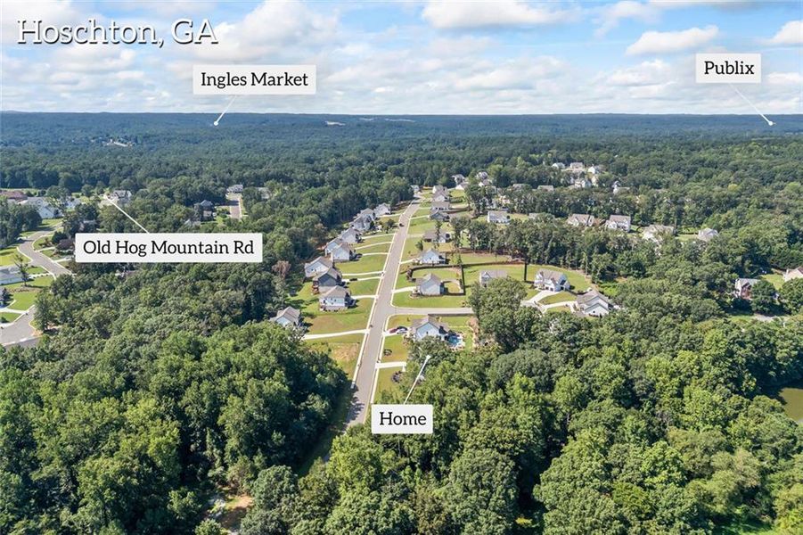 Image 60 of a home in . Image 60 of a home in .