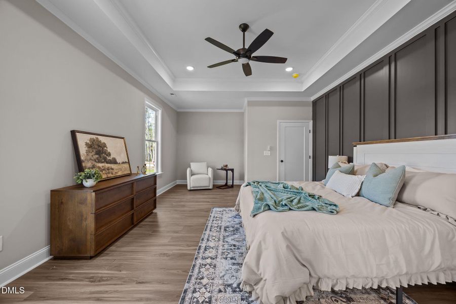 44-web-or-mls-2N6A4049