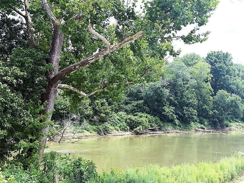 Natural landscape and outdoor views near Brooks at Riverview Landing in Smyrna (Image 35). Natural landscape and outdoor views near Brooks at Riverview Landing in Smyrna (Image 35).