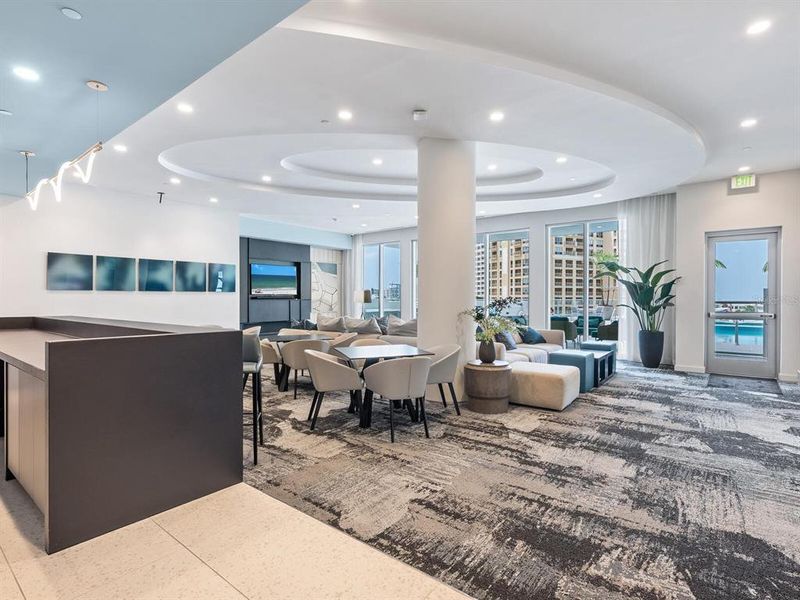 Community amenities in , Sarasota (Image 62). Community amenities in , Sarasota (Image 62).