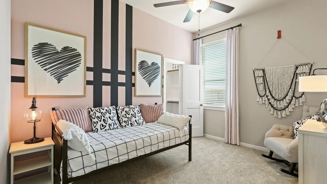 Photos are REPRESENTATIVE of the home /floor plan and are NOT of the actual home. Selections, features, and room options may vary. Photos are REPRESENTATIVE of the home /floor plan and are NOT of the actual home. Selections, features, and room options may vary.