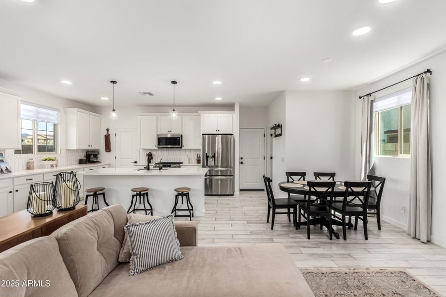 68bd38_14 - 180th 68bd38_14 - 180th