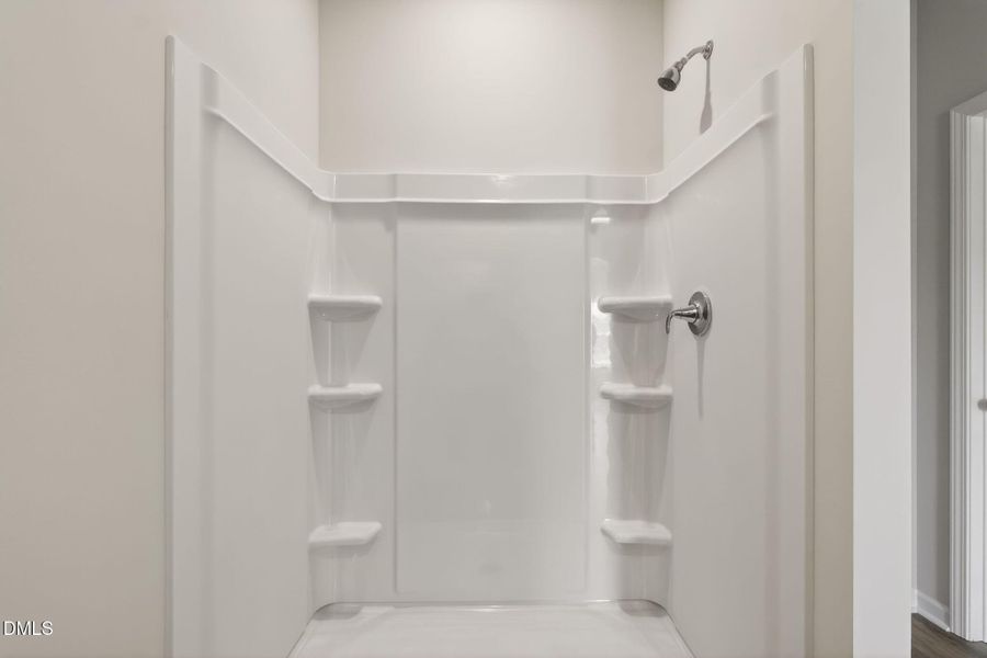 33-web-or-mls-DSC07664 33-web-or-mls-DSC07664