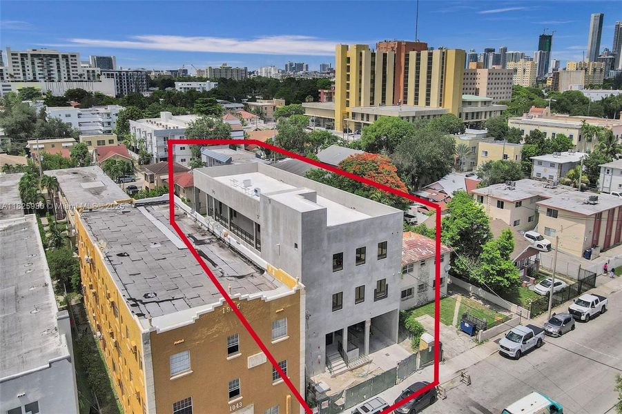 Image 63 of a home in . Image 63 of a home in .