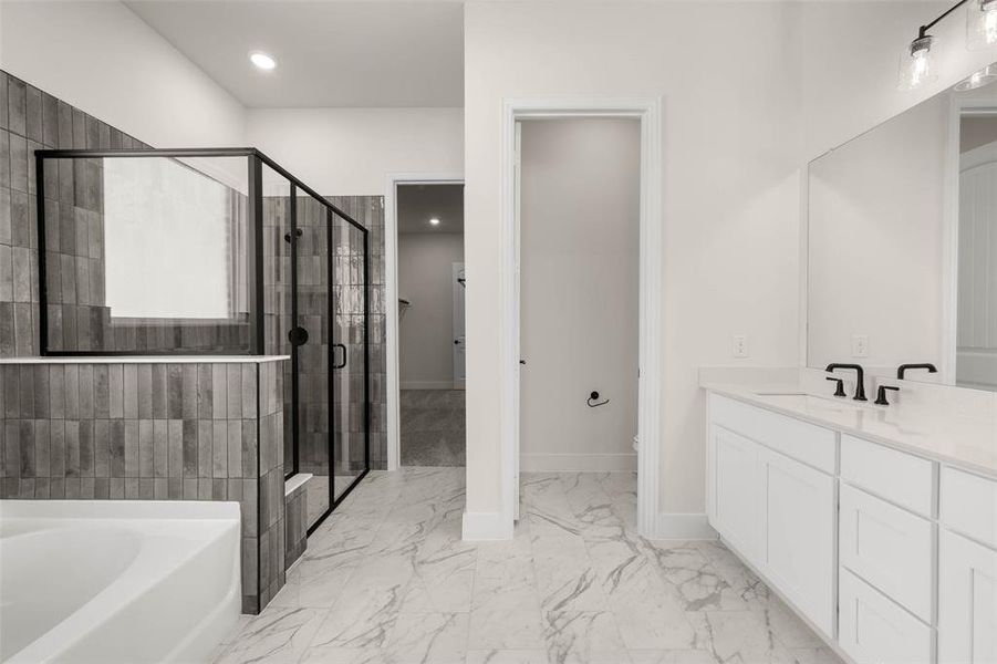 270 Maci- Primary Suite-3 270 Maci- Primary Suite-3