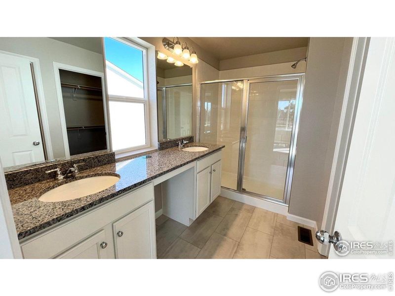 Furnished interior view inside a new home in Pintail Commons at Johnstown Village, Johnstown (Image 5). Furnished interior view inside a new home in Pintail Commons at Johnstown Village, Johnstown (Image 5).