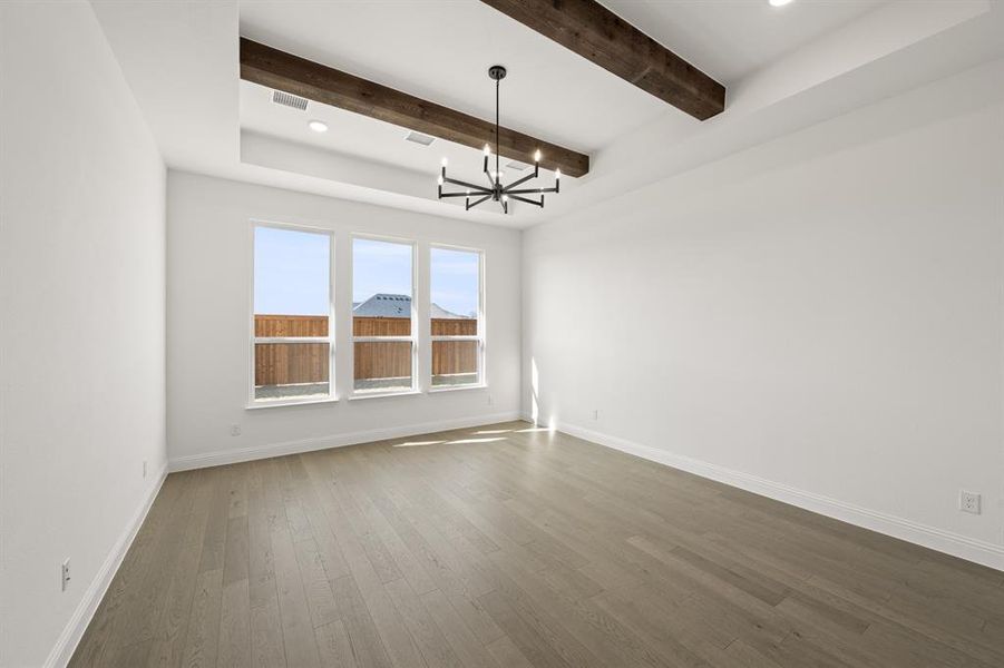 4728 Hawthorn Hills- Primary Suite-1