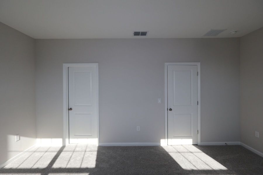 Bedroom Bedroom