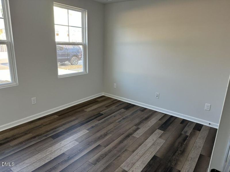 ED69F6DE-8318-4495-AE82-29AF222624E4_1_1