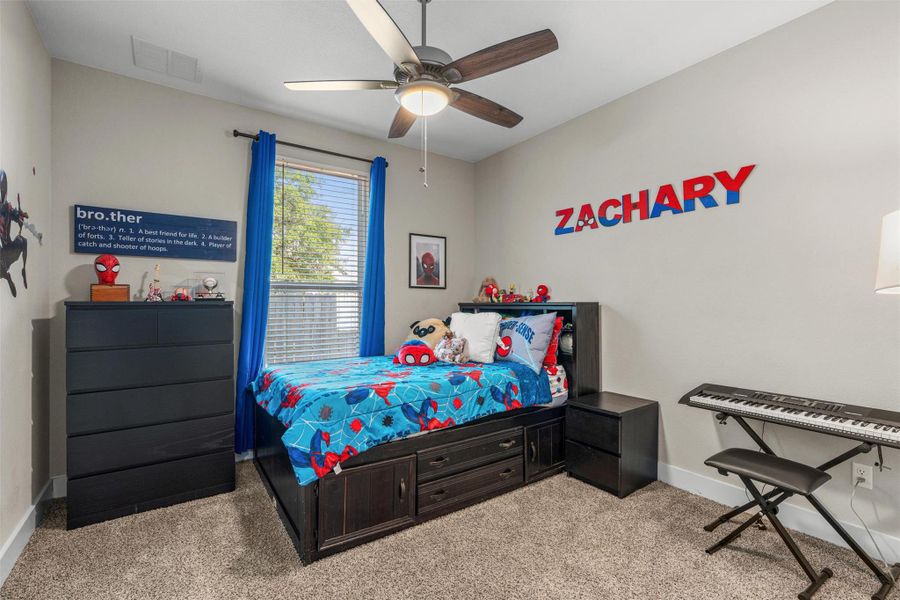 Image 28 of a home in Bryson. Image 28 of a home in Bryson.