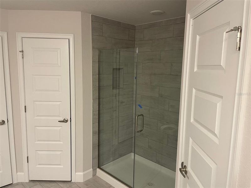 Image 6 of a home in Port Charlotte. Image 6 of a home in Port Charlotte.