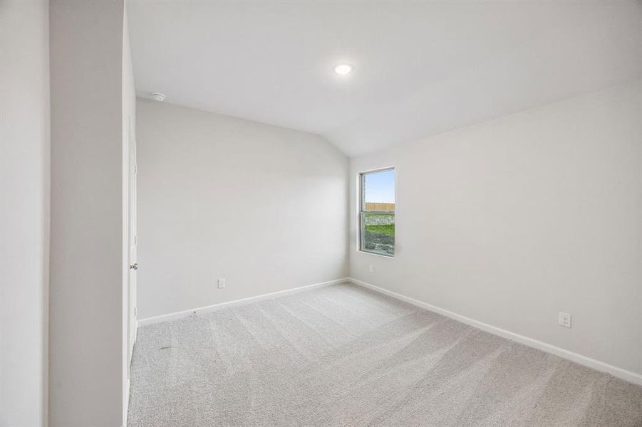 Representative (19)