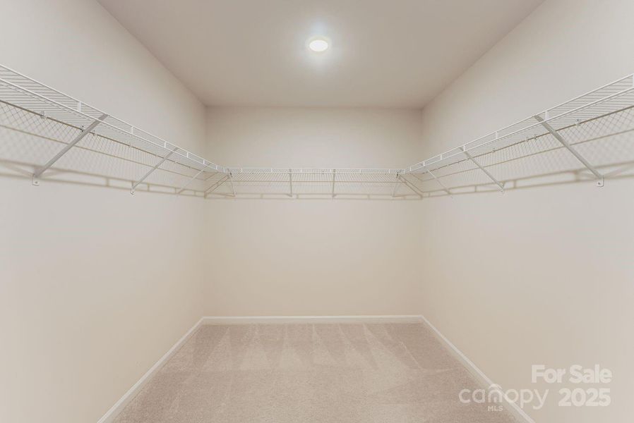 2nd Floor Bedroom 2nd Floor Bedroom