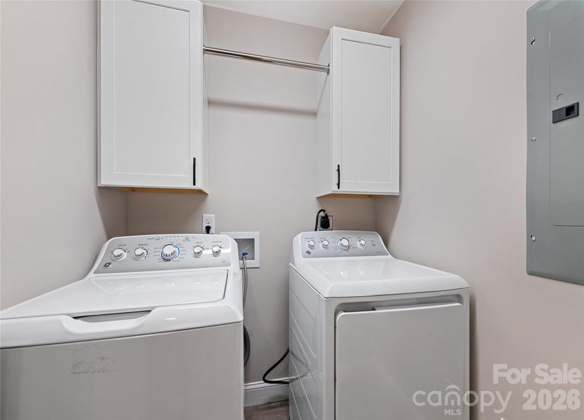 Laundry Room Laundry Room