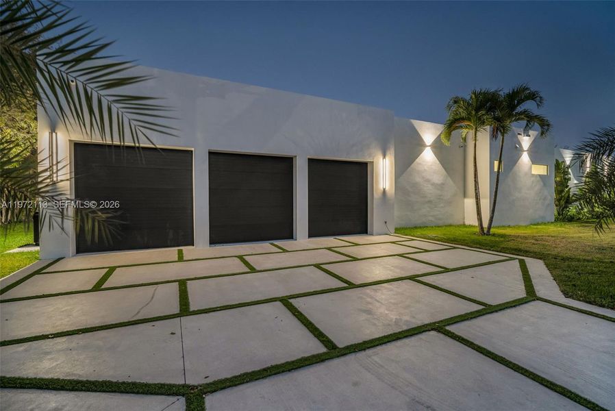 Image 50 of a home in . Image 50 of a home in .