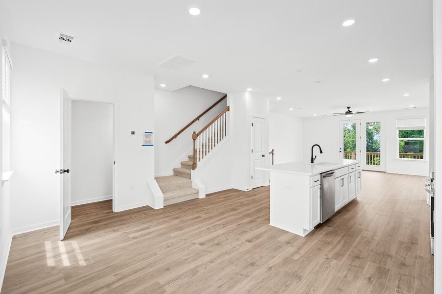 Smyrna, TN New Home.  - Slide 18