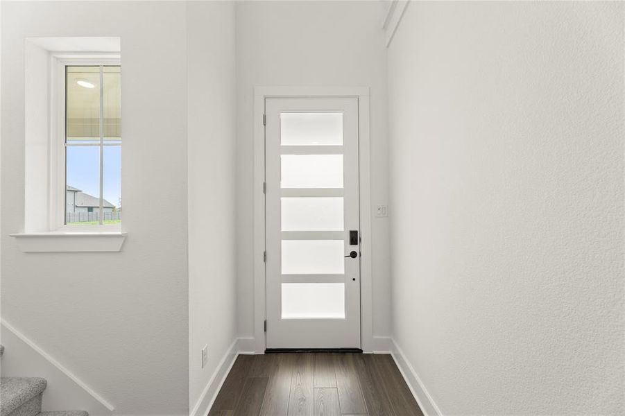 03. 3116 Lenten - Entry 03. 3116 Lenten - Entry