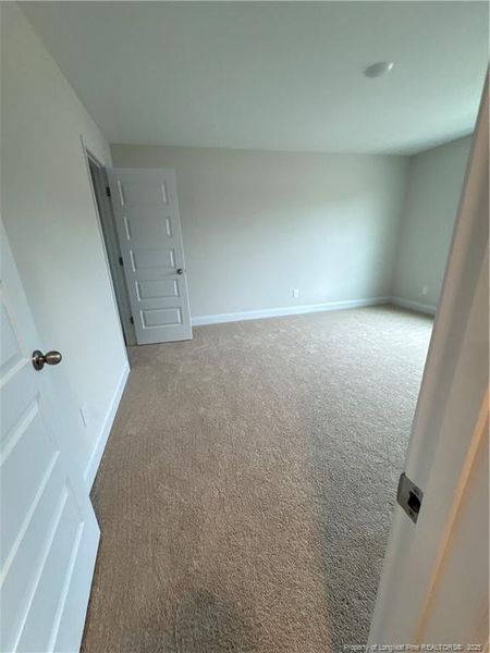 Photo taken: 10/27/2025