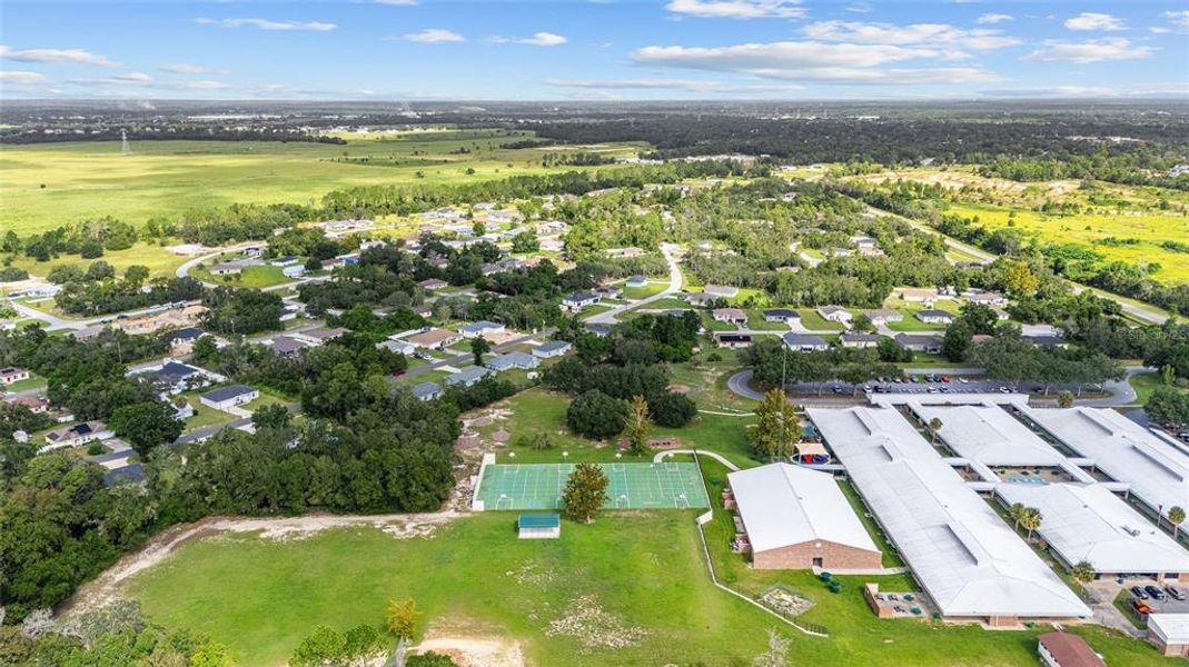 Image 39 of a home in .