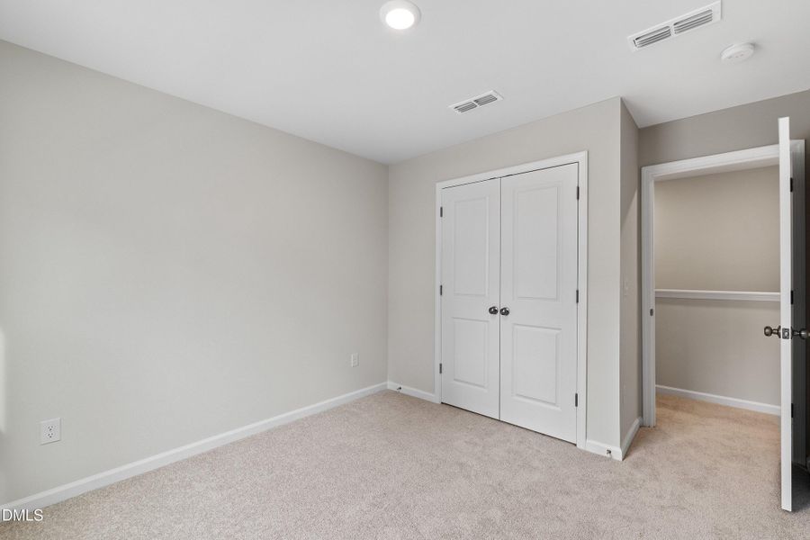 33-1395 Hasse Ave _0421 33-1395 Hasse Ave _0421