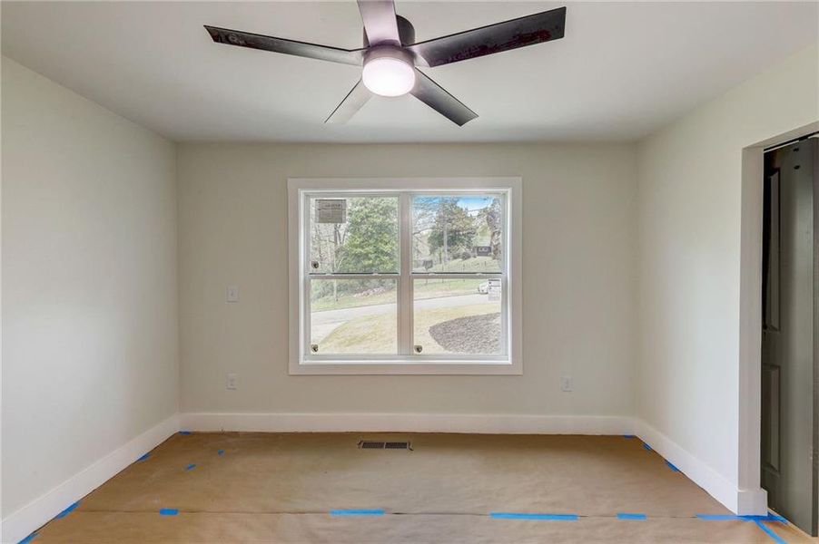 Image 43 of a home in . Image 43 of a home in .