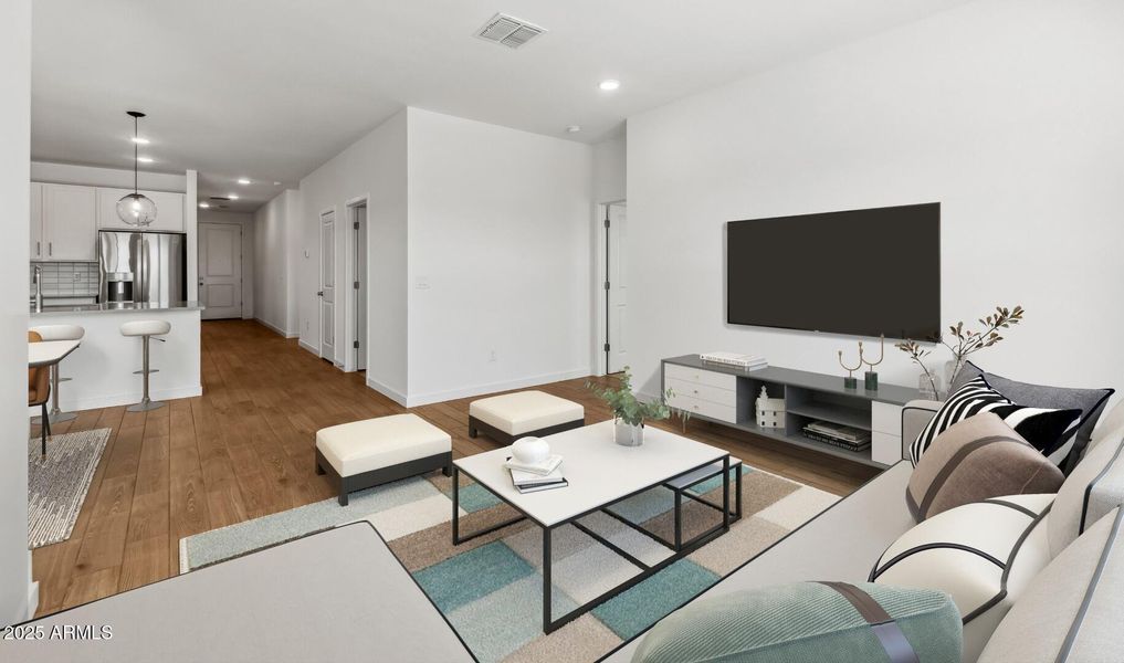 MR Lot #80 Great Room (4) (Large)