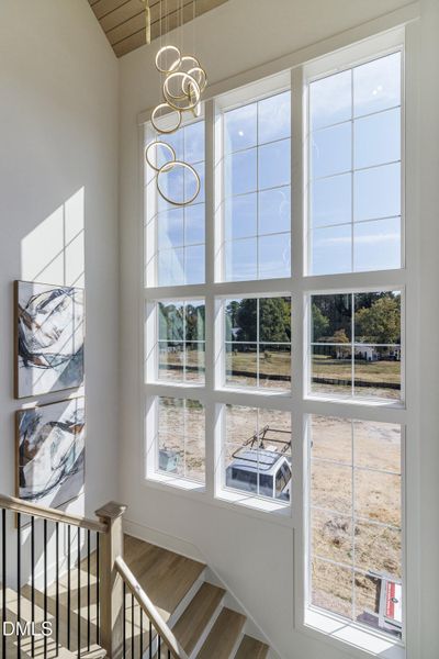 1531_SALEM_CHURCH_RD_INTERIOR_68 1531_SALEM_CHURCH_RD_INTERIOR_68