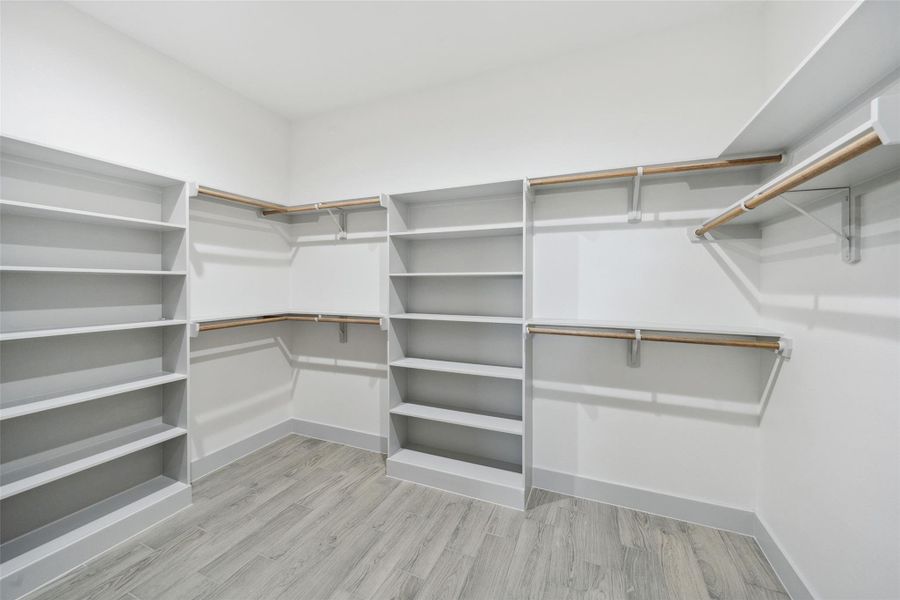 Image 2 of a home in . Image 2 of a home in .