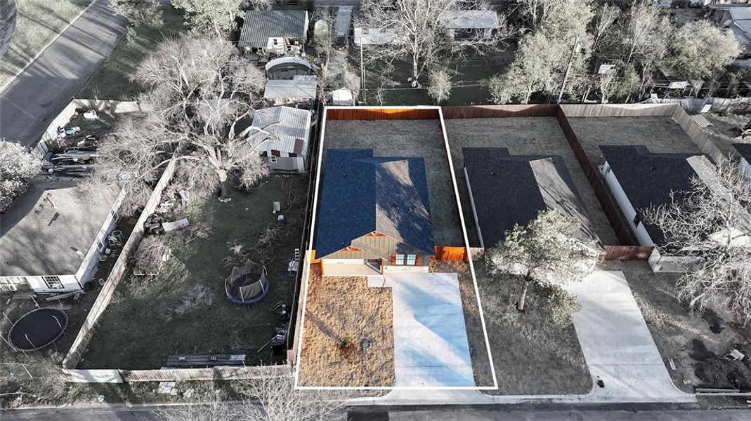 Image 16 of a home in .