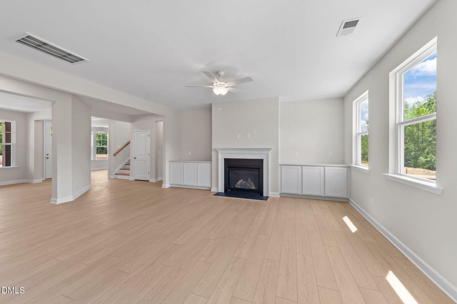 28-web-or-mls-VB4A8640 28-web-or-mls-VB4A8640
