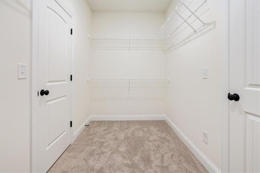 Spacious, unfurnished interior of a new home in , Rockmart (Image 36). Spacious, unfurnished interior of a new home in , Rockmart (Image 36).
