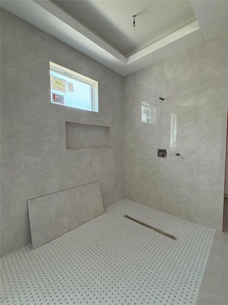 Image 17 of a home in .