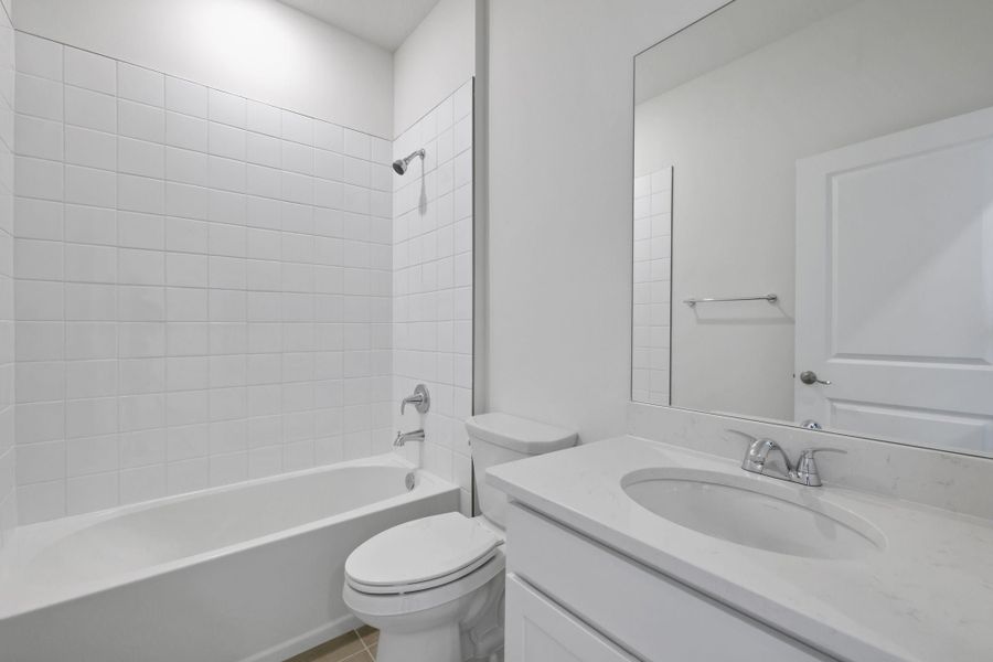 5476 NW CAMBERLY CT, Port St. Lucie, FL.  - Slide 30