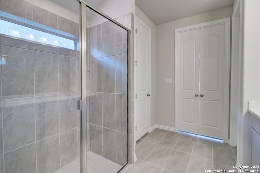 Image 22 of a home in Clear Creek. Image 22 of a home in Clear Creek.